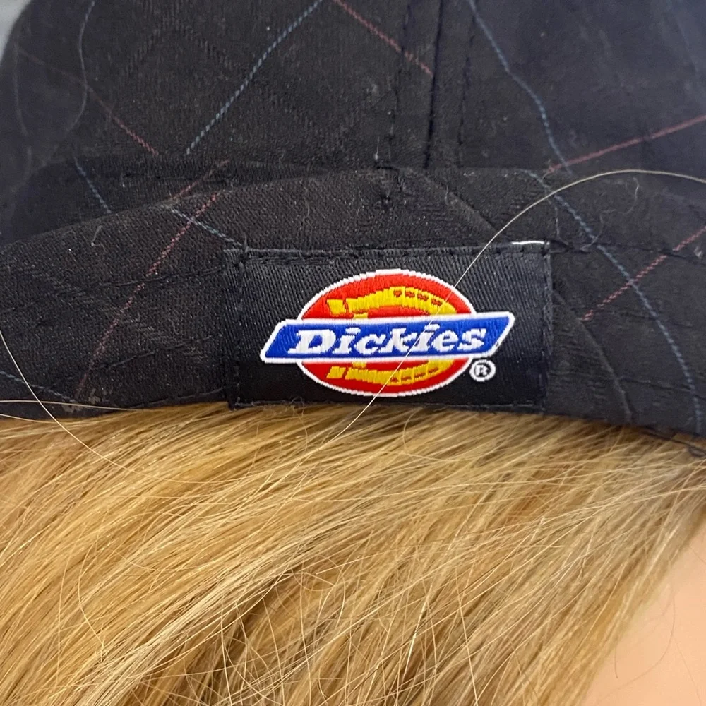 Dickies Hat six XL